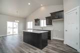 3321 850 - Photo 10