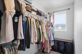 945 950 - Photo 11