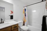 945 950 - Photo 13