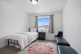 945 950 - Photo 14