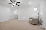 945 950 - Photo 15