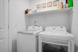 945 950 - Photo 16