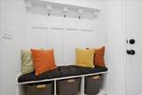 945 950 - Photo 17