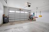 945 950 - Photo 18
