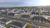 945 950 - Photo 20