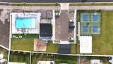 945 950 - Photo 21