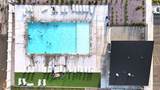 945 950 - Photo 22