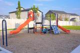 945 950 - Photo 24