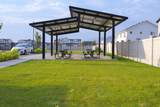 945 950 - Photo 25