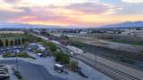 945 950 - Photo 26