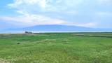 945 950 - Photo 27