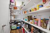 945 950 - Photo 7