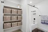 945 950 - Photo 10