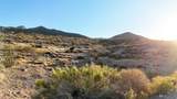 123 Old Us Highway 91 Hwy - Photo 12