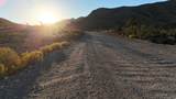 123 Old Us Highway 91 Hwy - Photo 13