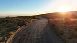 123 Old Us Highway 91 Hwy - Photo 14