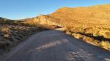 123 Old Us Highway 91 Hwy - Photo 15