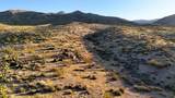 123 Old Us Highway 91 Hwy - Photo 16