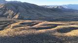 123 Old Us Highway 91 Hwy - Photo 17
