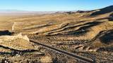 123 Old Us Highway 91 Hwy - Photo 19