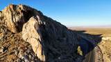 123 Old Us Highway 91 Hwy - Photo 20