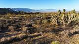 123 Old Us Highway 91 Hwy - Photo 22