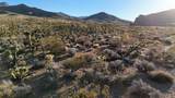 123 Old Us Highway 91 Hwy - Photo 24