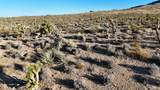 123 Old Us Highway 91 Hwy - Photo 25