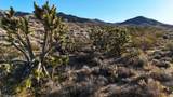 123 Old Us Highway 91 Hwy - Photo 27