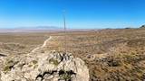 123 Old Us Highway 91 Hwy - Photo 30