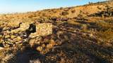 123 Old Us Highway 91 Hwy - Photo 4