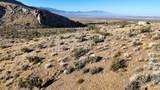 123 Old Us Highway 91 Hwy - Photo 33