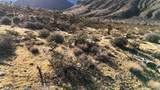 123 Old Us Highway 91 Hwy - Photo 34