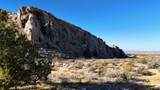 123 Old Us Highway 91 Hwy - Photo 35
