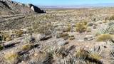 123 Old Us Highway 91 Hwy - Photo 36