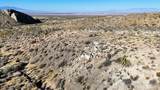 123 Old Us Highway 91 Hwy - Photo 39