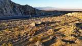 123 Old Us Highway 91 Hwy - Photo 5