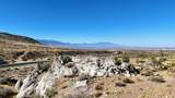 123 Old Us Highway 91 Hwy - Photo 43