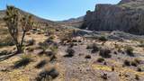 123 Old Us Highway 91 Hwy - Photo 44