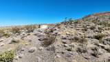 123 Old Us Highway 91 Hwy - Photo 47