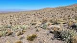 123 Old Us Highway 91 Hwy - Photo 48