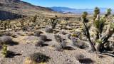 123 Old Us Highway 91 Hwy - Photo 49