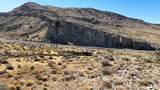 123 Old Us Highway 91 Hwy - Photo 50
