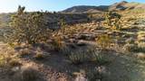 123 Old Us Highway 91 Hwy - Photo 51