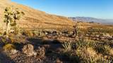 123 Old Us Highway 91 Hwy - Photo 53