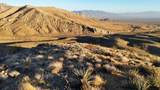 123 Old Us Highway 91 Hwy - Photo 54
