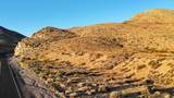 123 Old Us Highway 91 Hwy - Photo 59