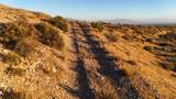123 Old Us Highway 91 Hwy - Photo 60