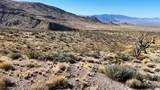 123 Old Us Highway 91 Hwy - Photo 7
