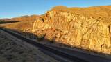 123 Old Us Highway 91 Hwy - Photo 62